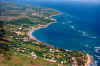 arial view of Cabarete.jpg (31910 bytes)