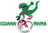 Iguana Mama