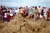 sandcastle3.jpg (78857 bytes)