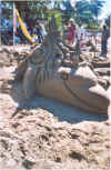 sandcastle5.jpg (95570 bytes)