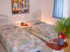 two_single_bedded_room.jpg (71196 bytes)