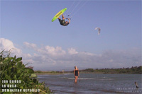 click for bigger piture