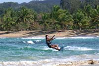 click for bigger piture